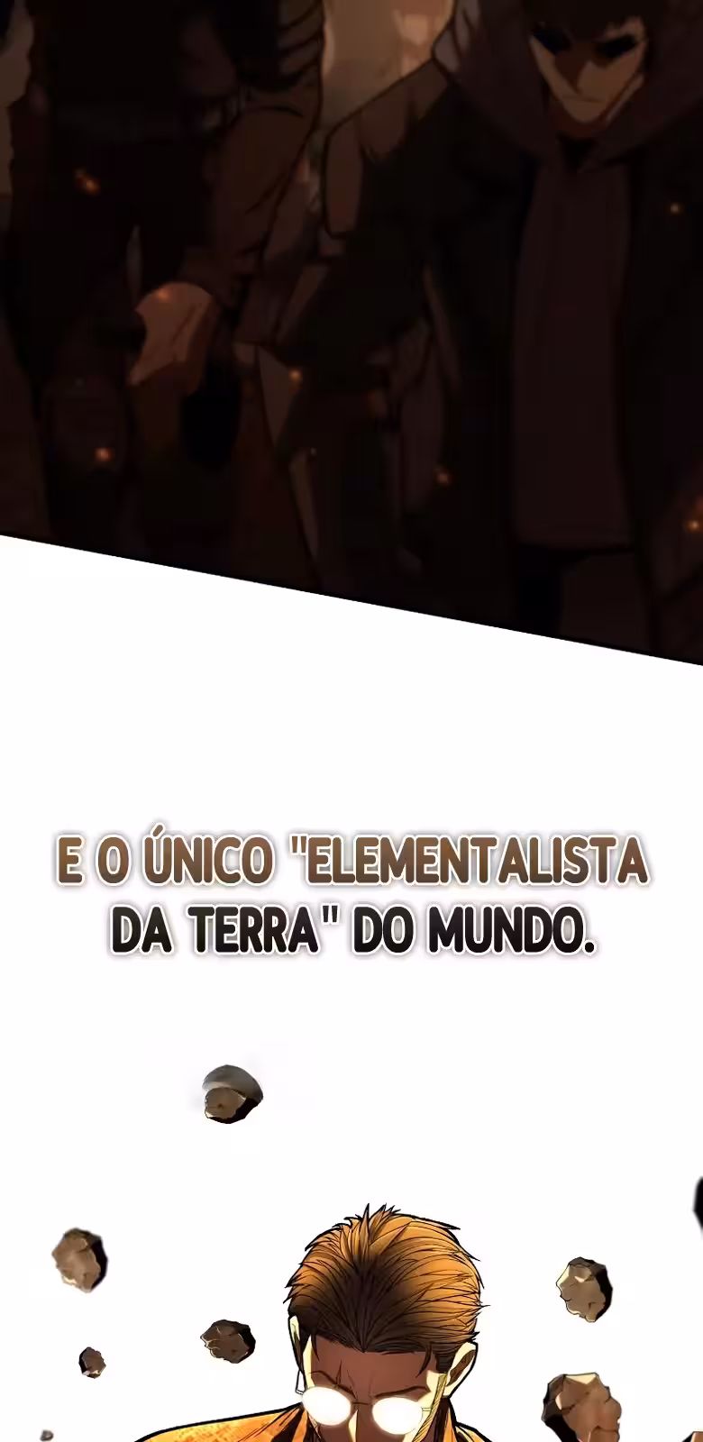 Página do Capítulo 04