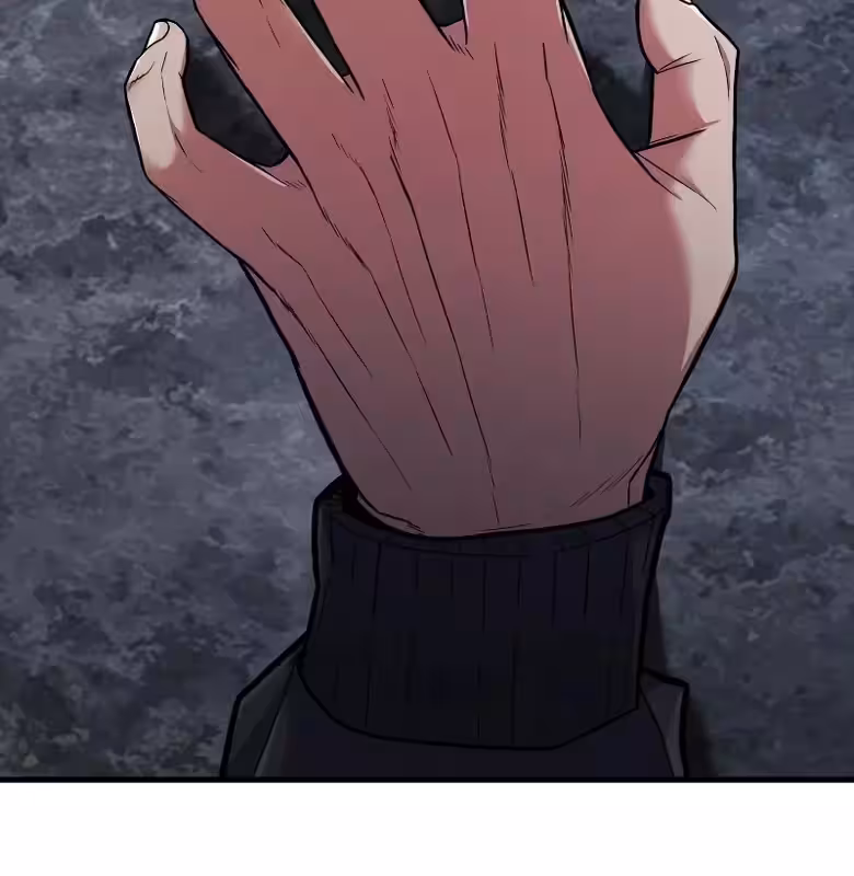 Página do Capítulo 04