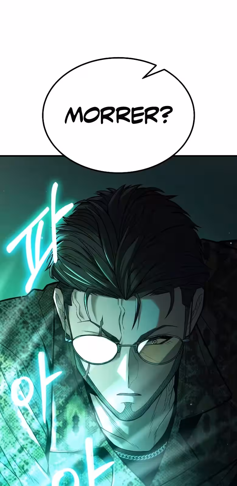 Página do Capítulo 04