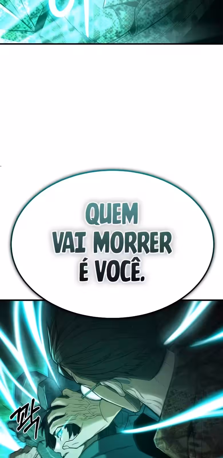 Página do Capítulo 04