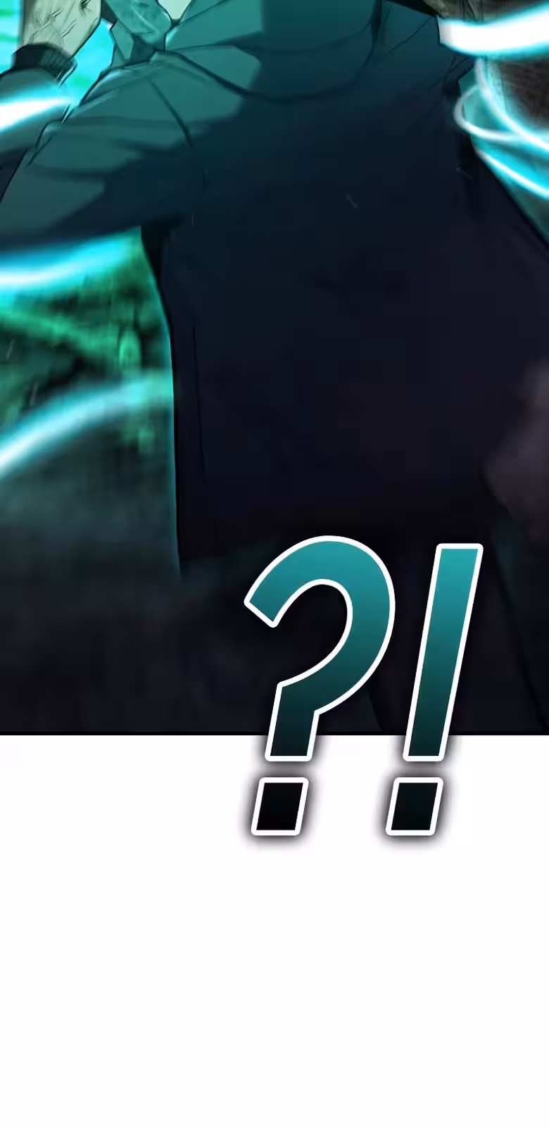 Página do Capítulo 04