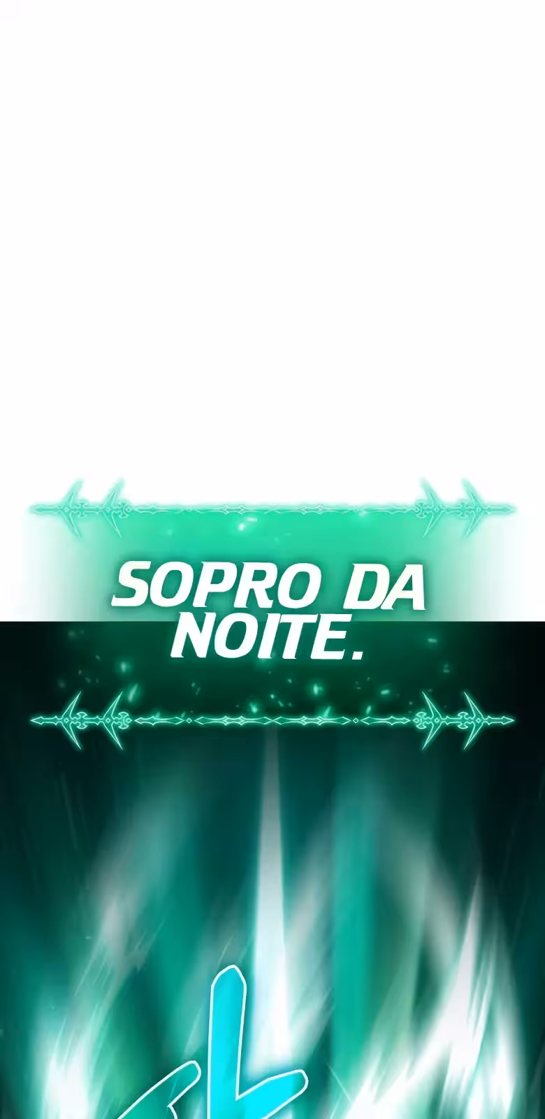 Página do Capítulo 04