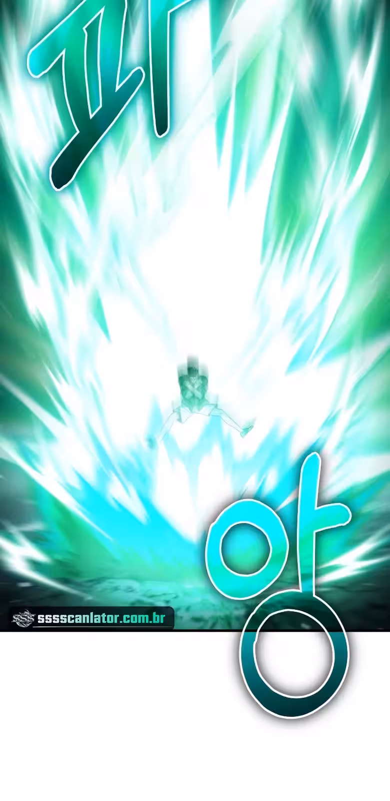 Página do Capítulo 04