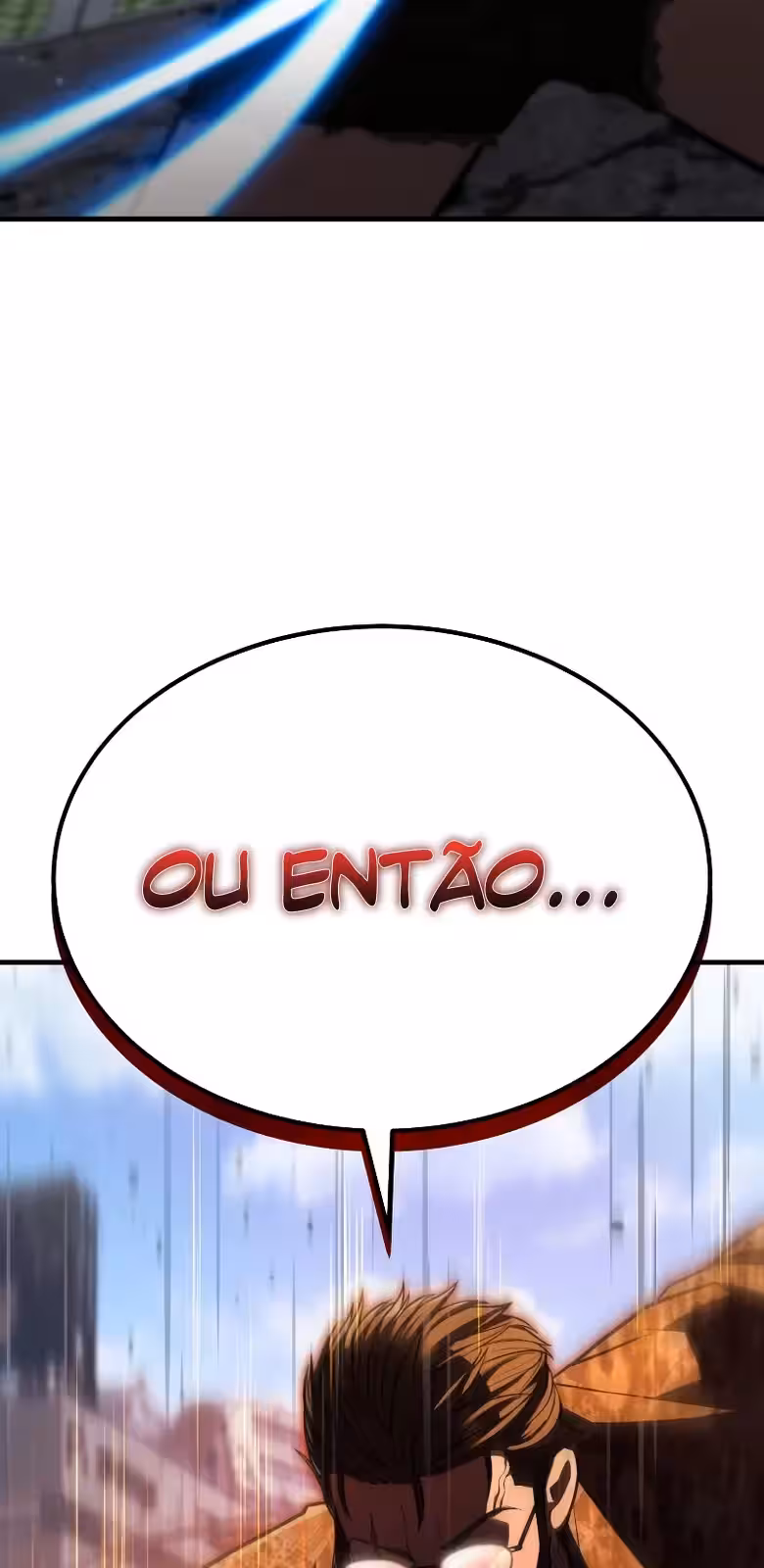 Página do Capítulo 04