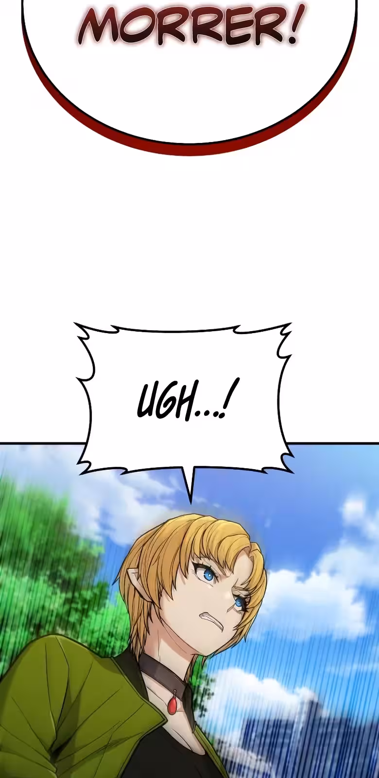 Página do Capítulo 04