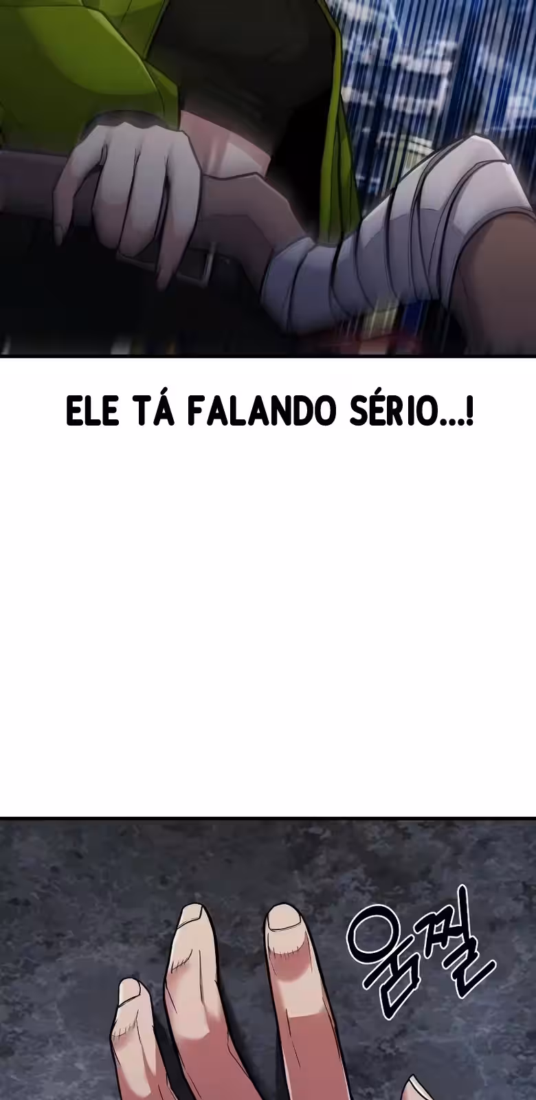 Página do Capítulo 04