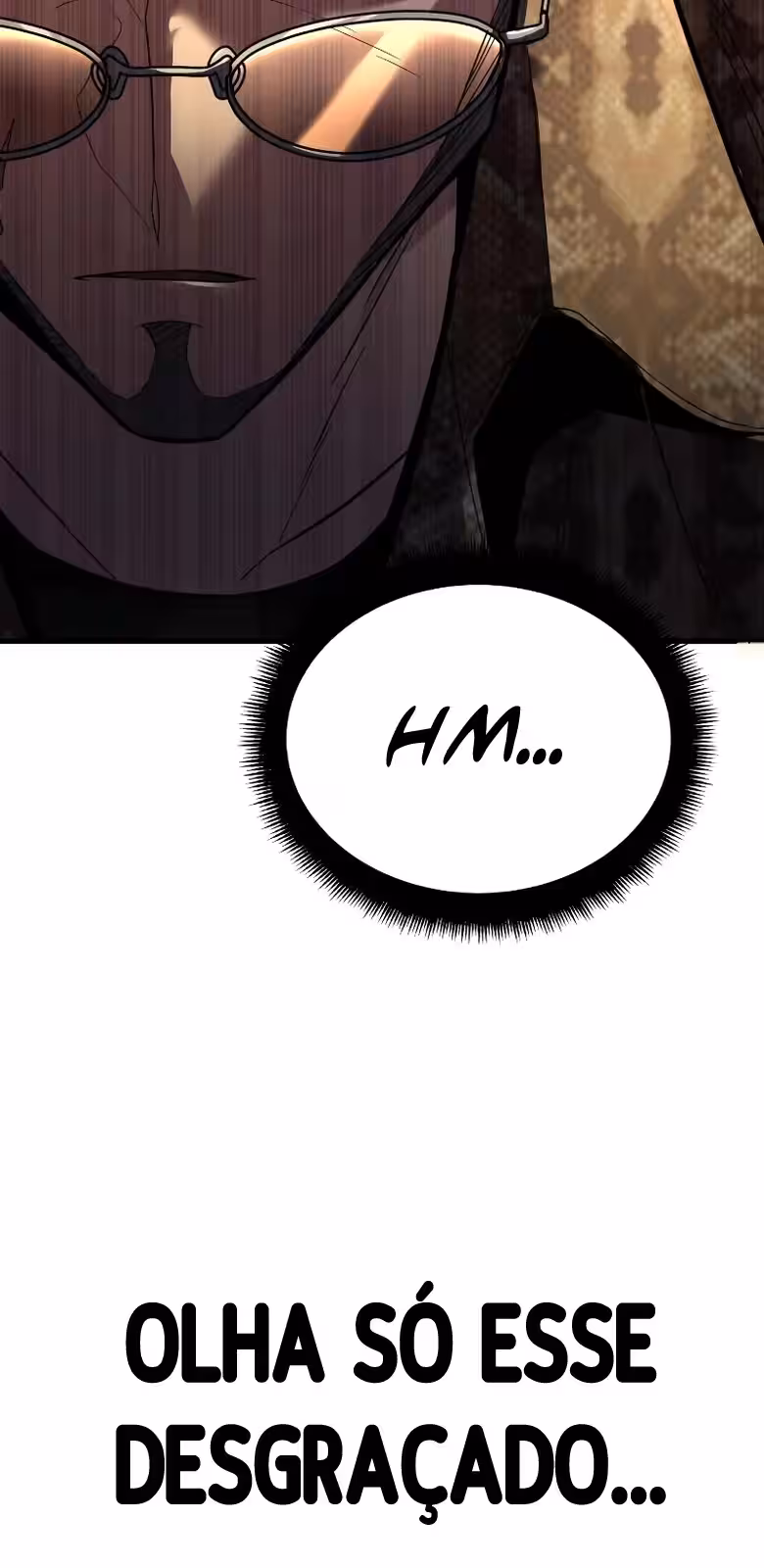 Página do Capítulo 04