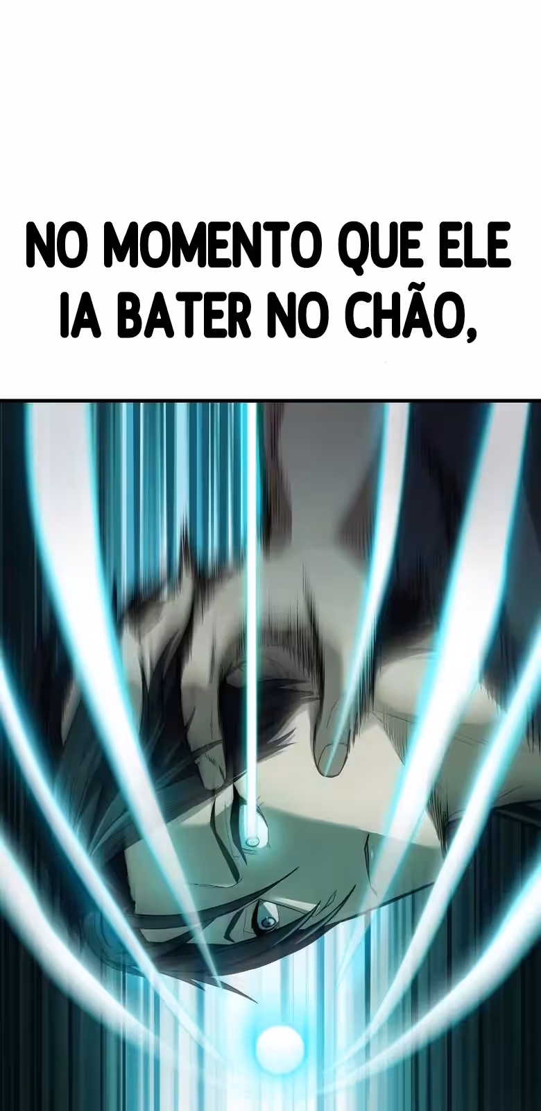 Página do Capítulo 04