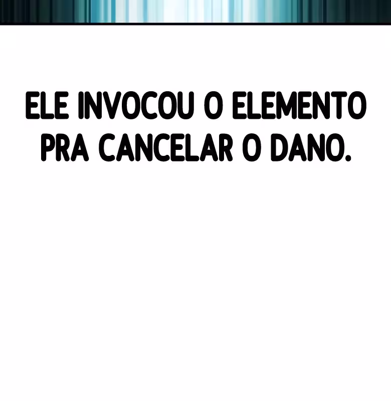 Página do Capítulo 04