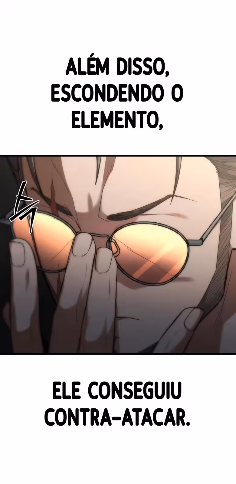 Página do Capítulo 04