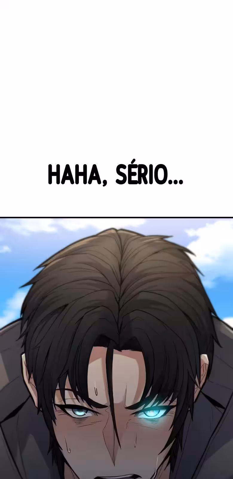 Página do Capítulo 04