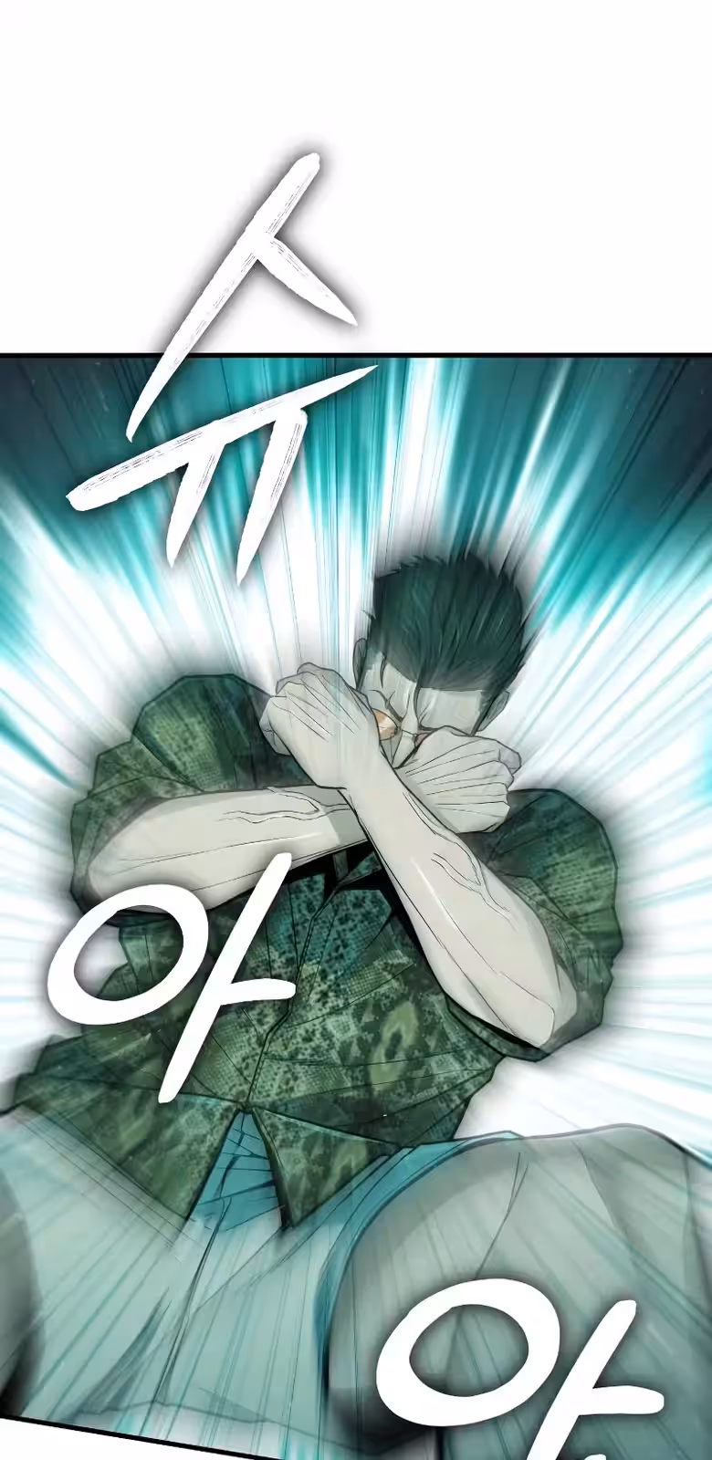 Página do Capítulo 04