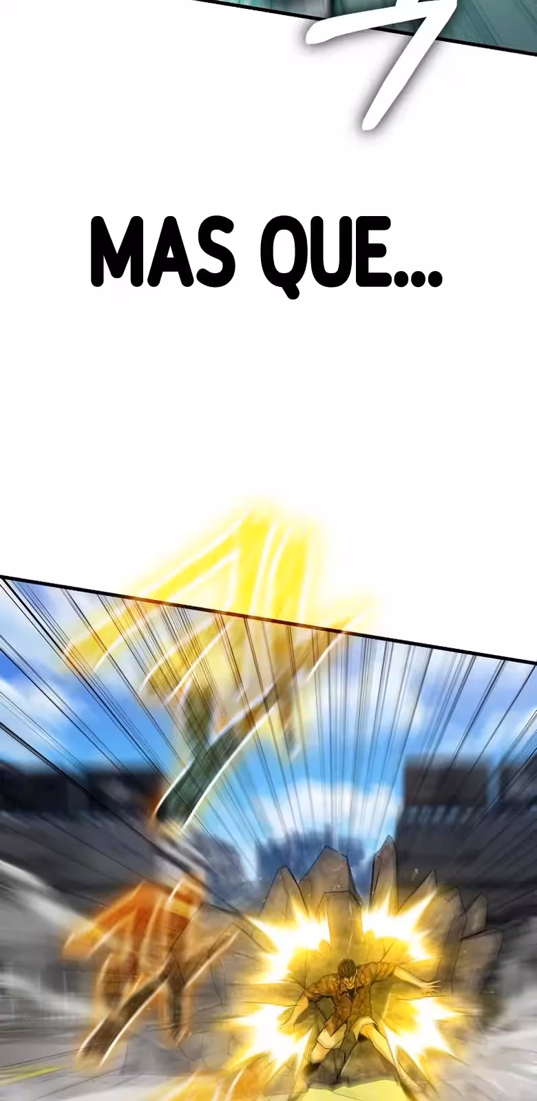 Página do Capítulo 04