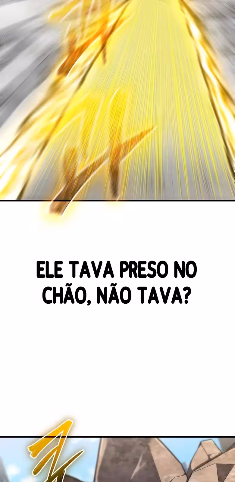 Página do Capítulo 04