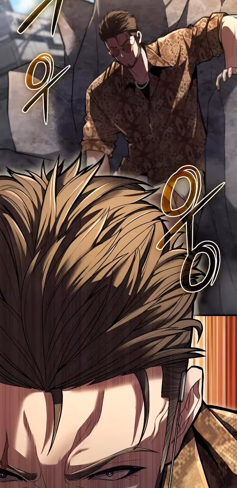 Página do Capítulo 04