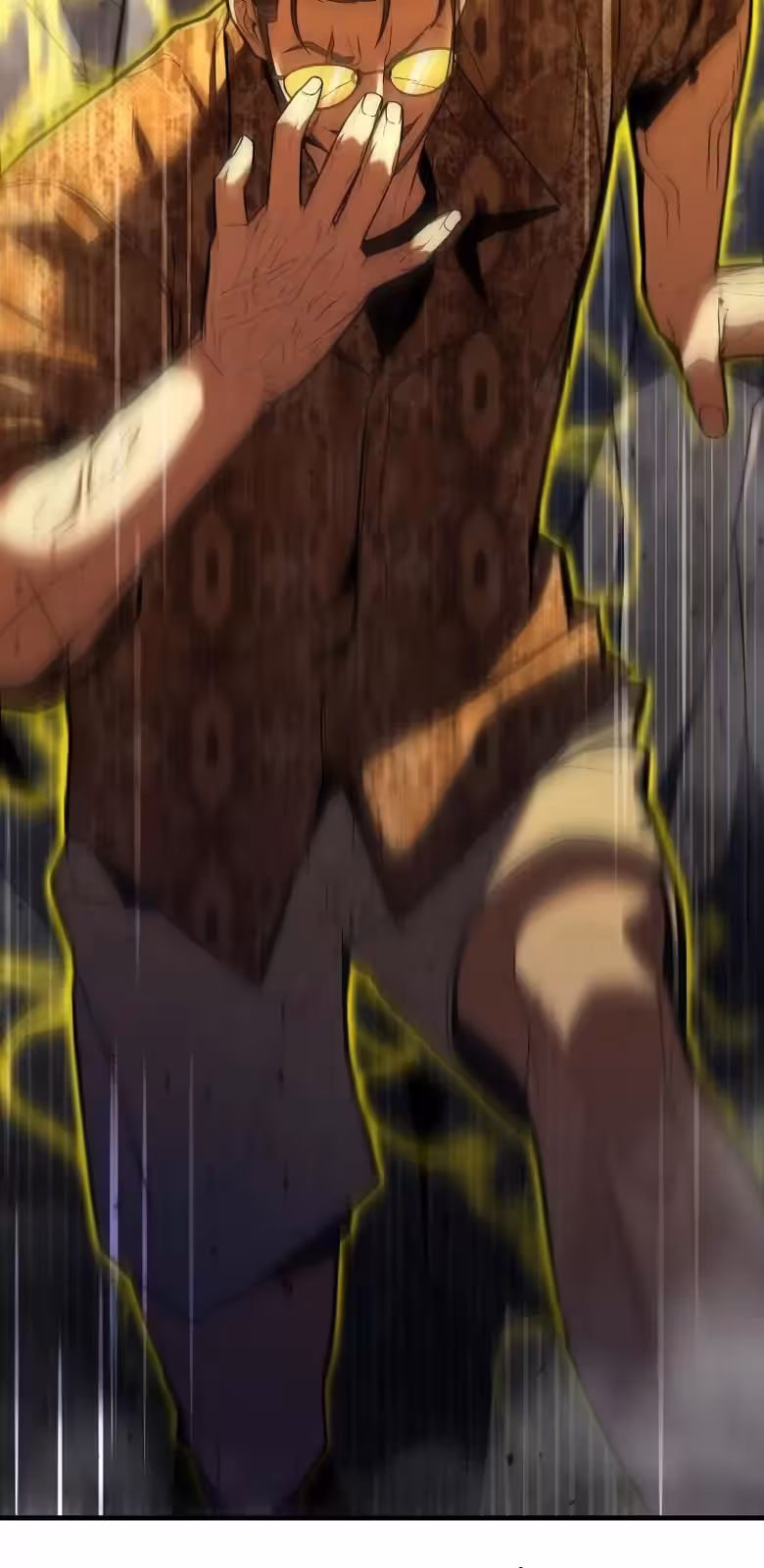 Página do Capítulo 04