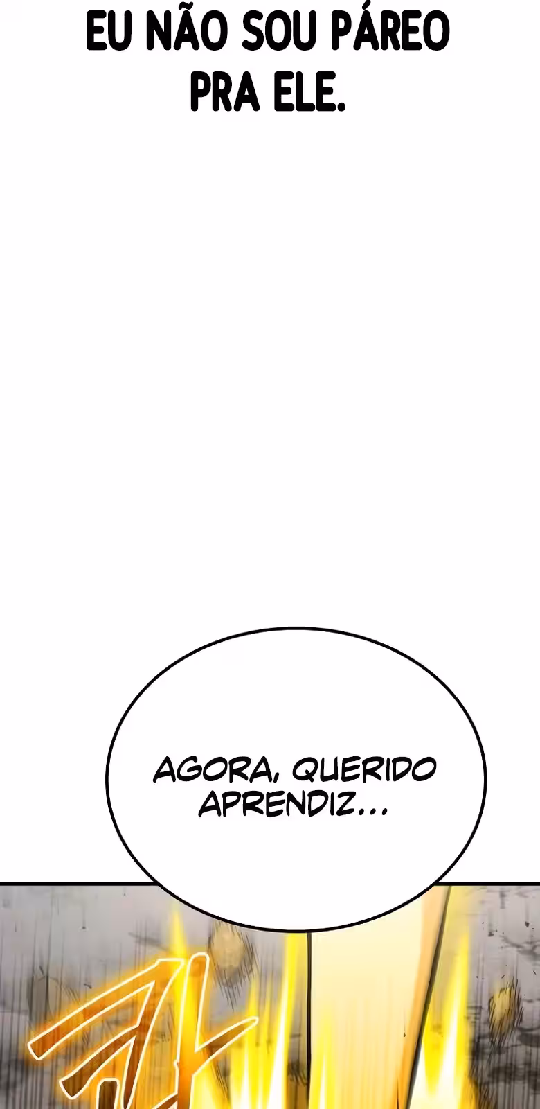 Página do Capítulo 04