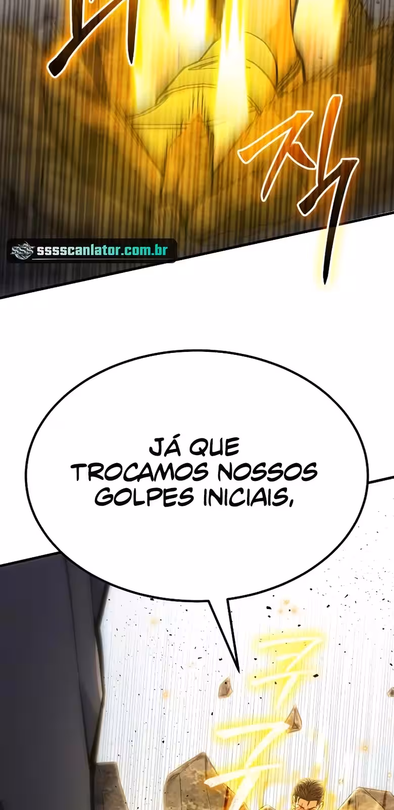 Página do Capítulo 04