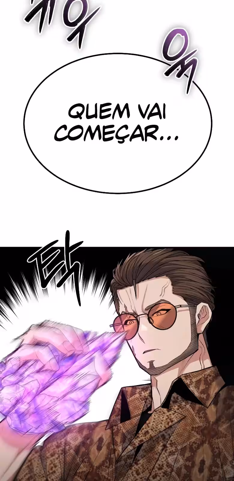 Página do Capítulo 04