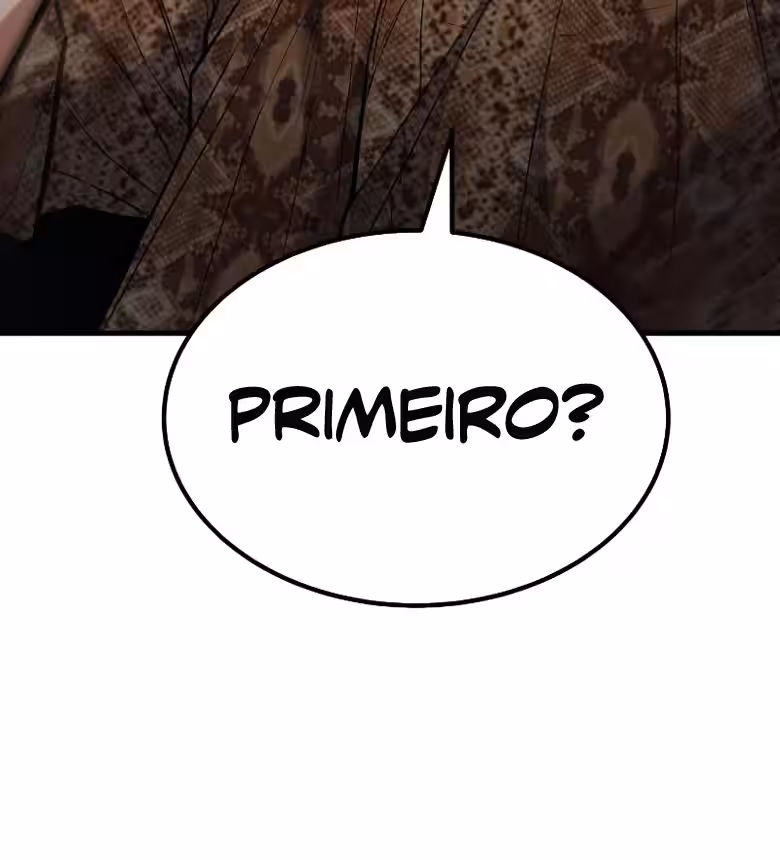 Página do Capítulo 04