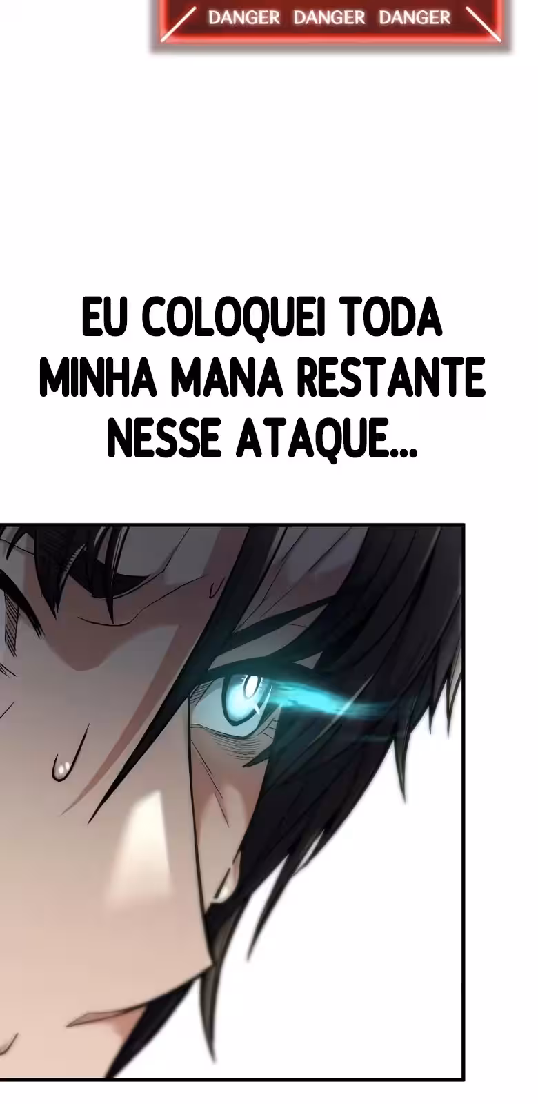 Página do Capítulo 04