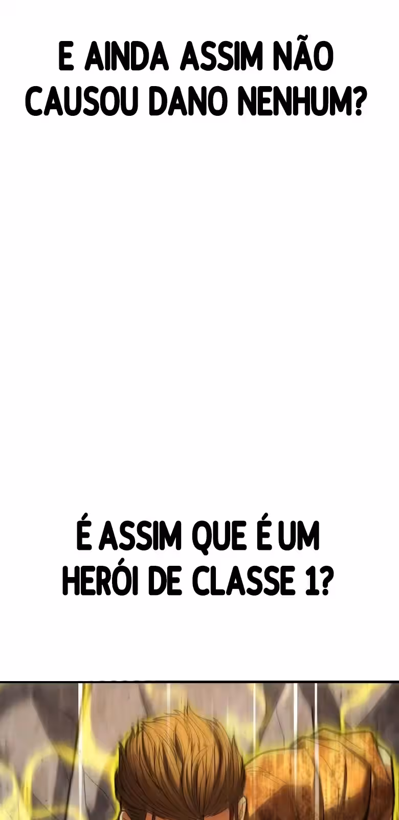 Página do Capítulo 04