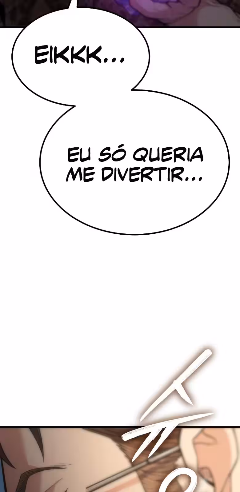 Página do Capítulo 04