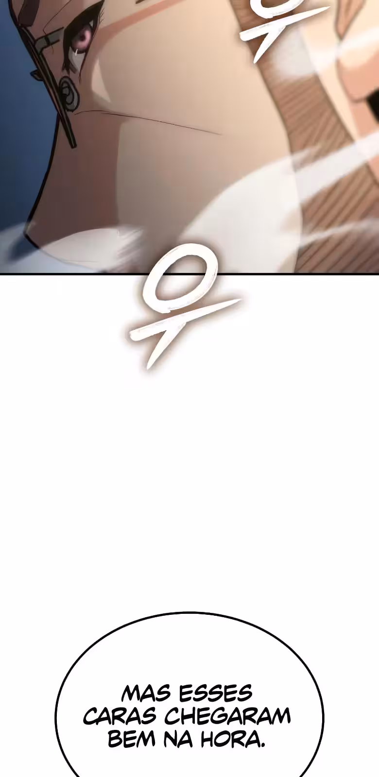 Página do Capítulo 04