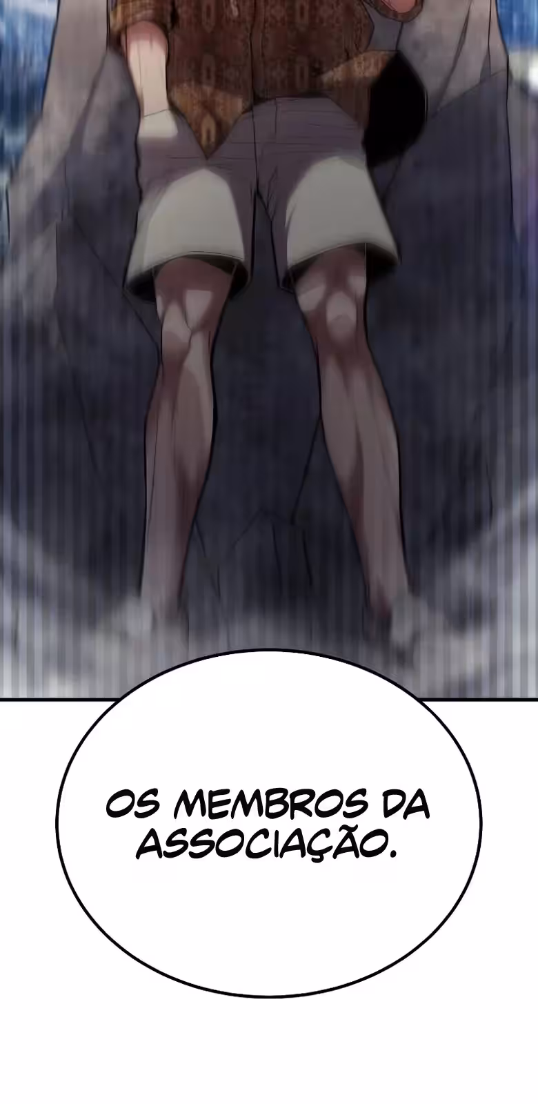 Página do Capítulo 04