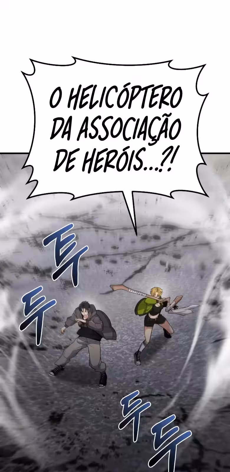 Página do Capítulo 04