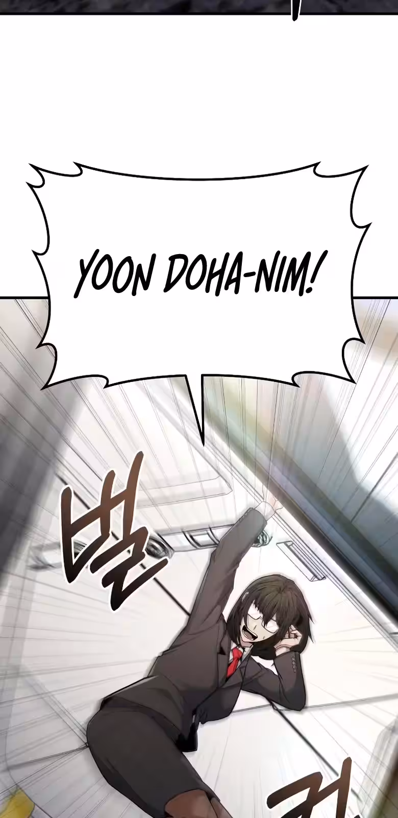 Página do Capítulo 04