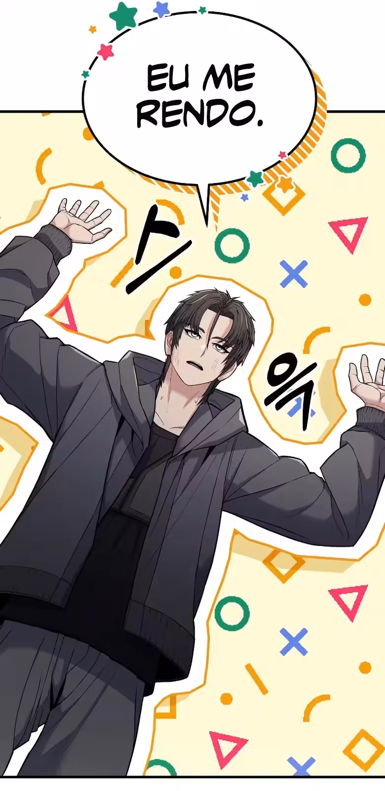 Página do Capítulo 04