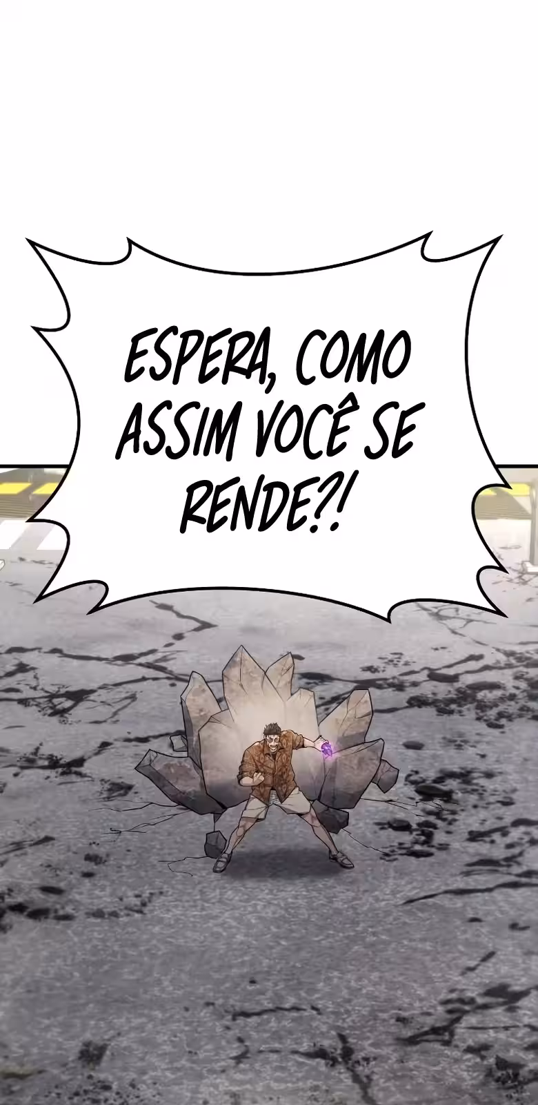 Página do Capítulo 04