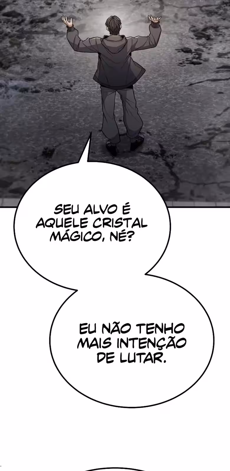 Página do Capítulo 04