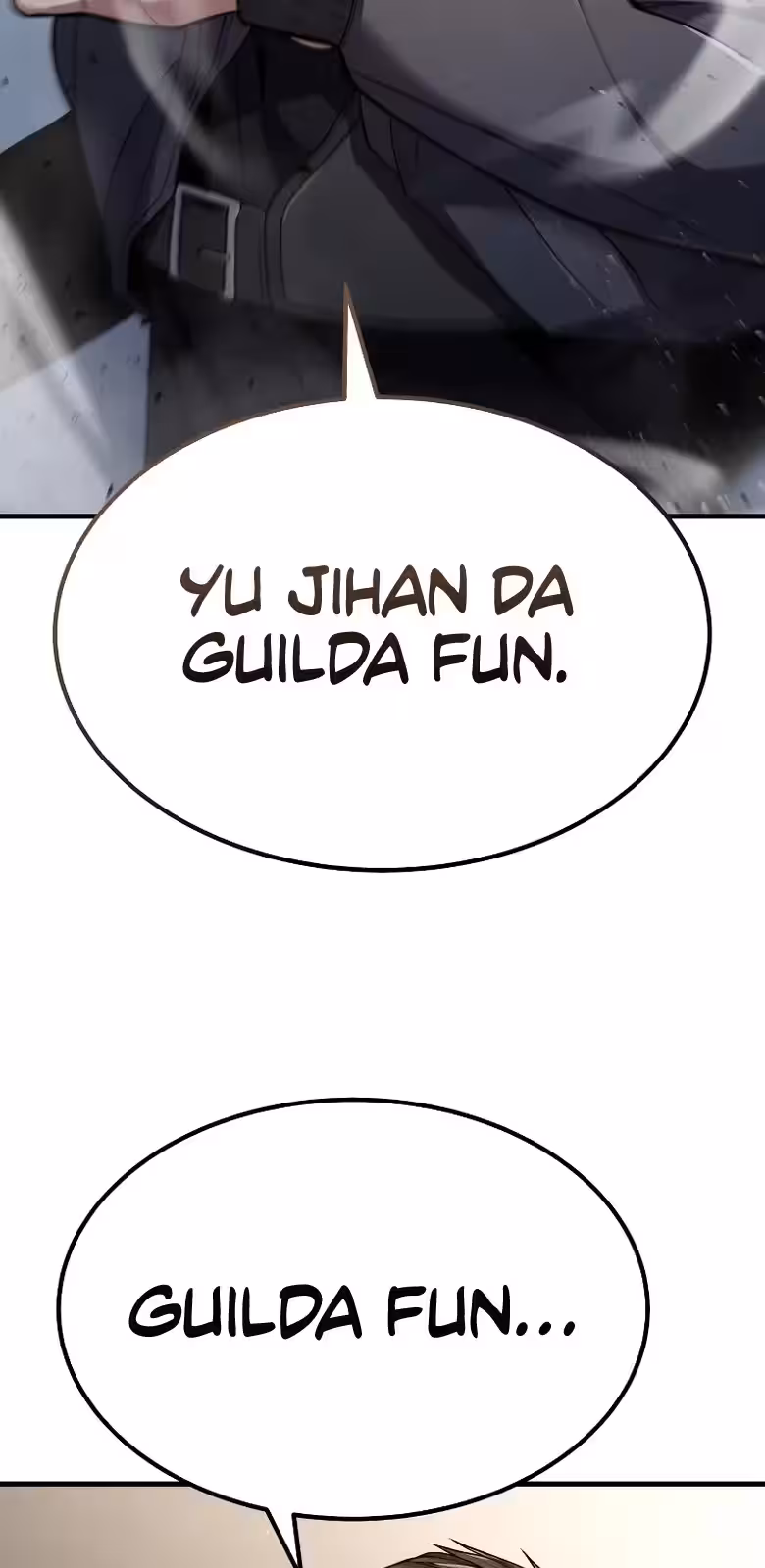 Página do Capítulo 04