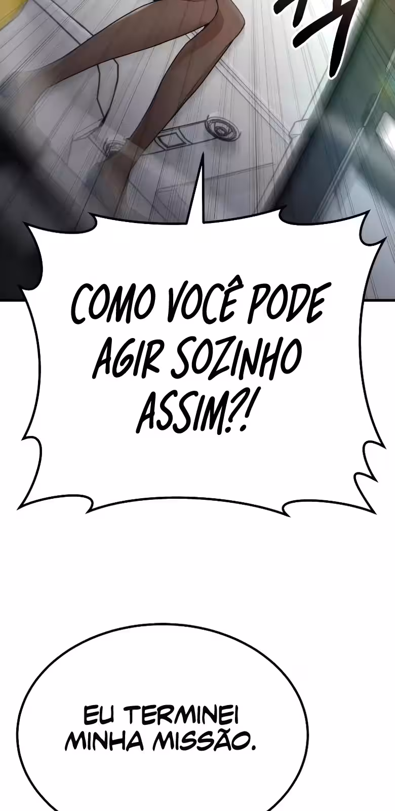 Página do Capítulo 04