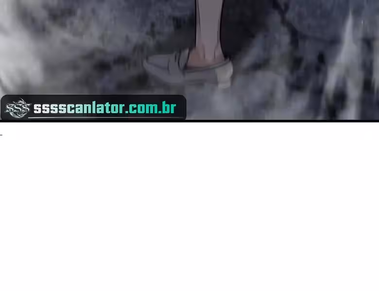 Página do Capítulo 04