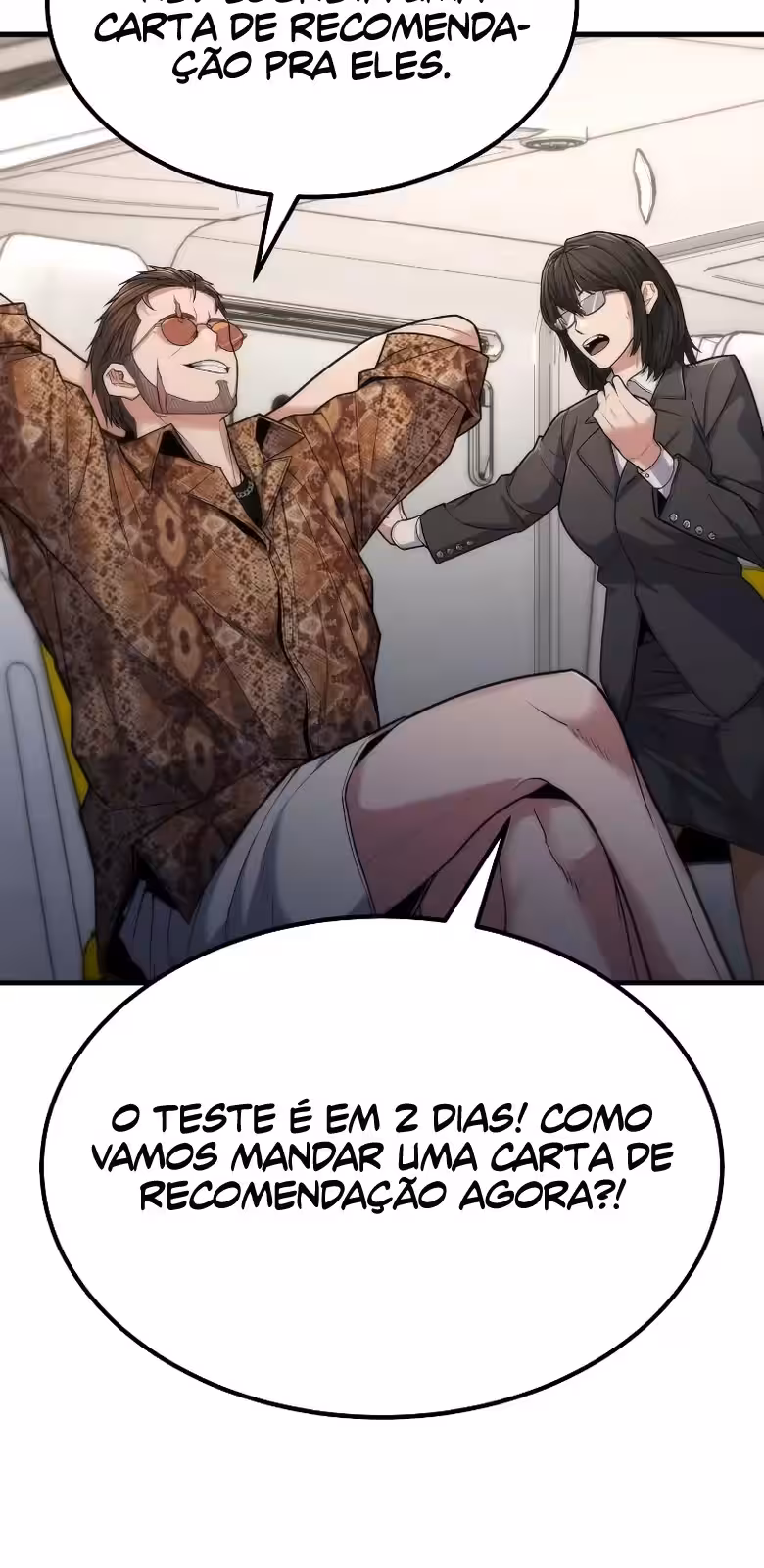 Página do Capítulo 04