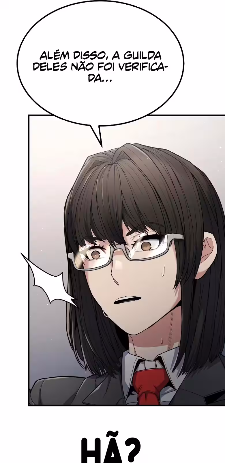 Página do Capítulo 04