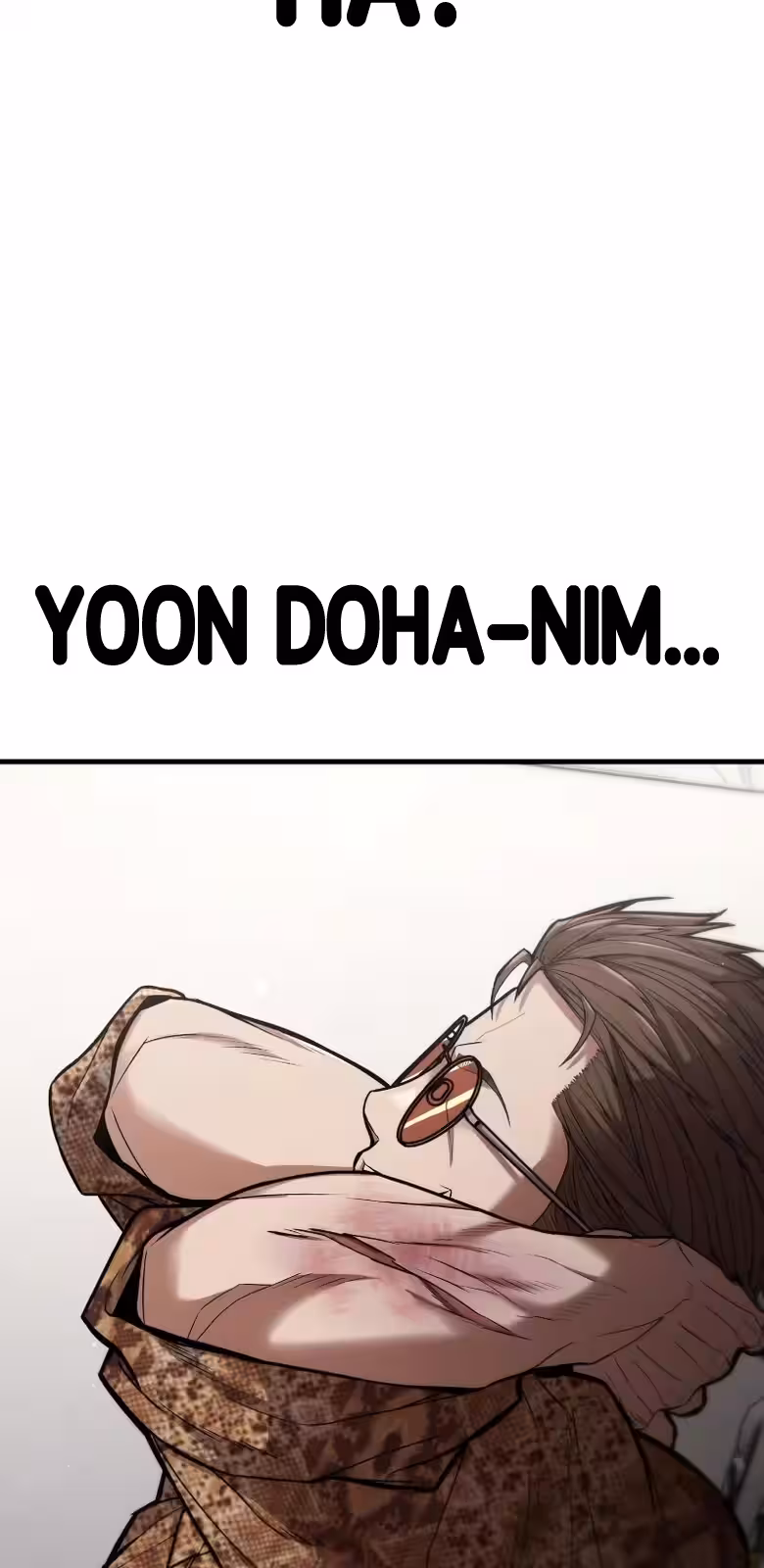 Página do Capítulo 04