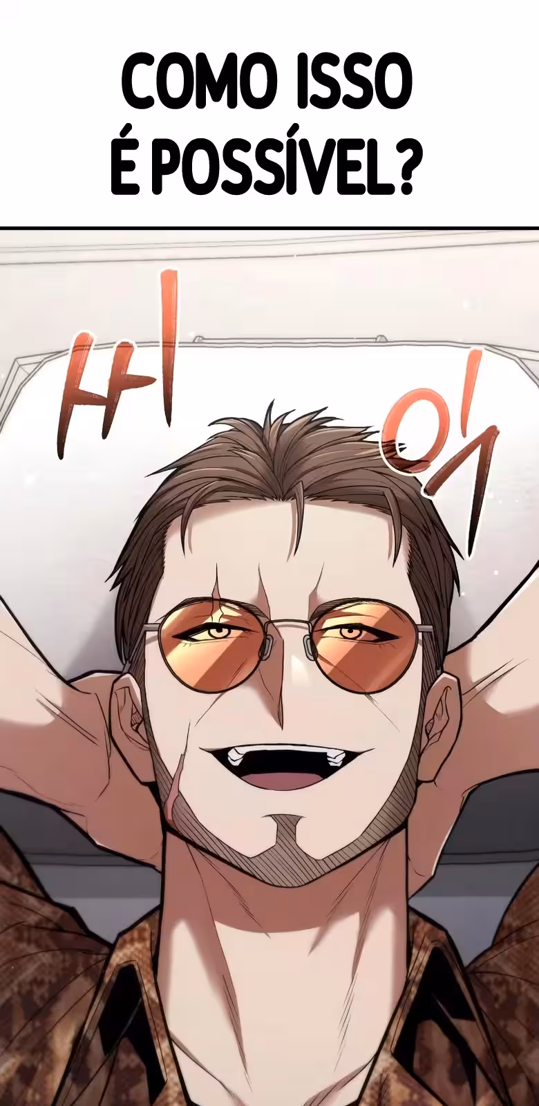 Página do Capítulo 04