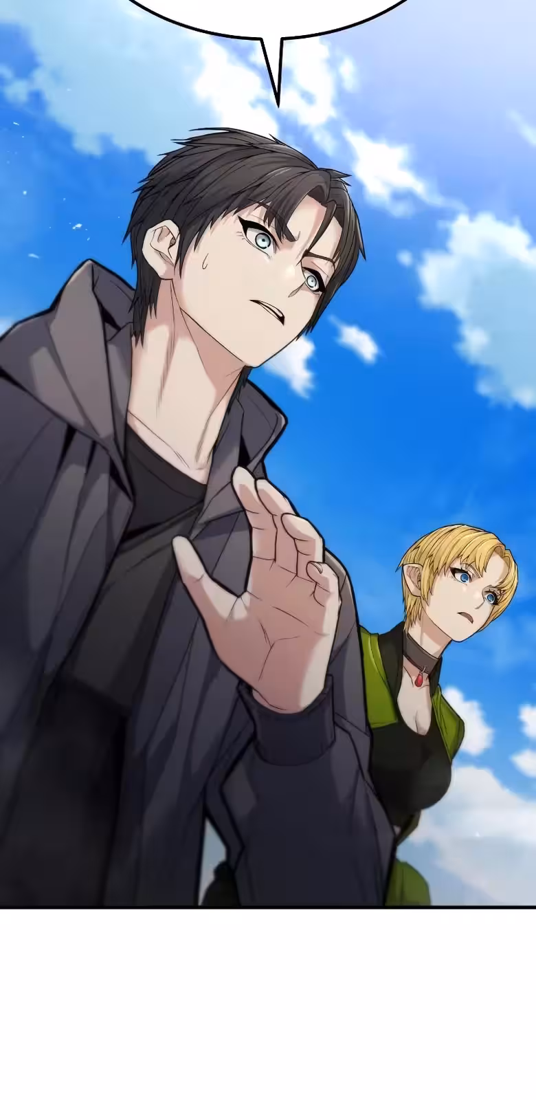 Página do Capítulo 04