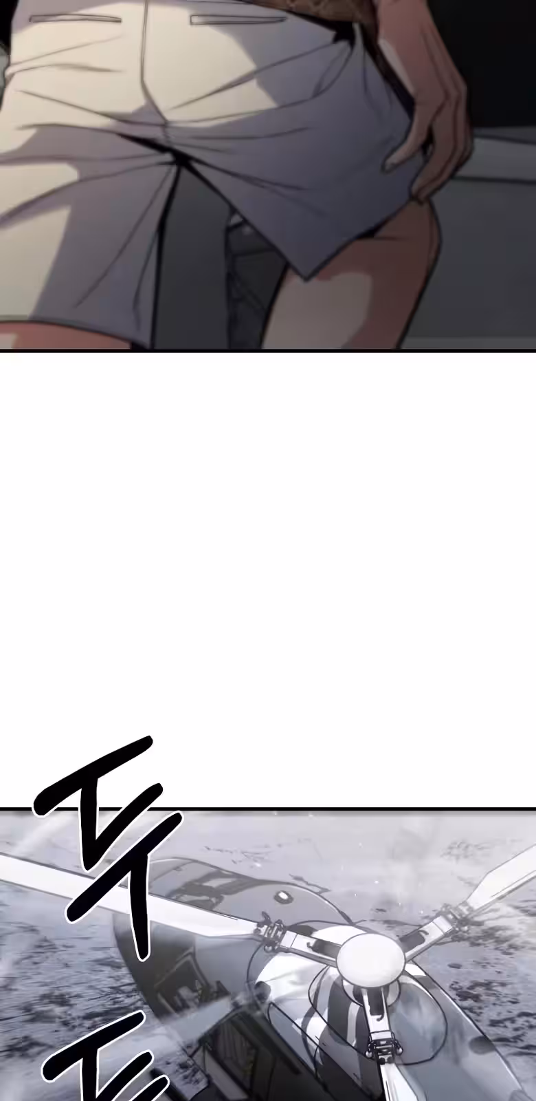 Página do Capítulo 04