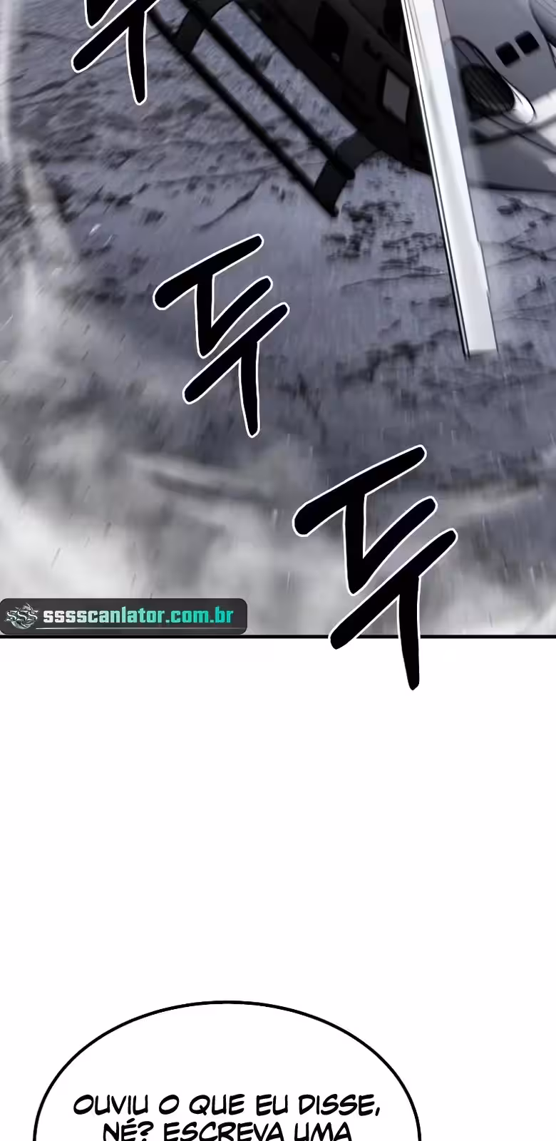 Página do Capítulo 04