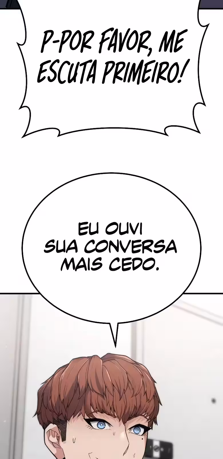 Página do Capítulo 04