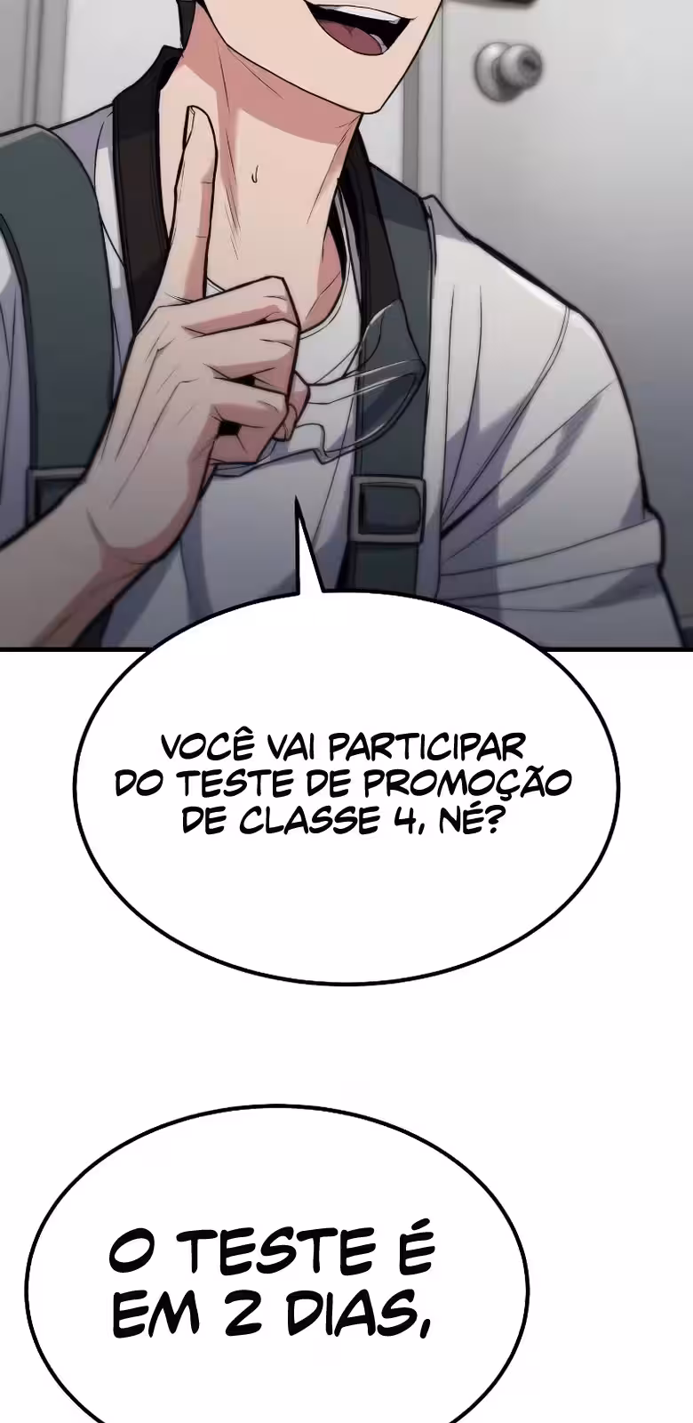 Página do Capítulo 04