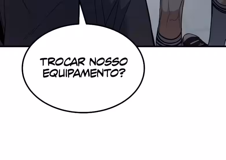 Página do Capítulo 04