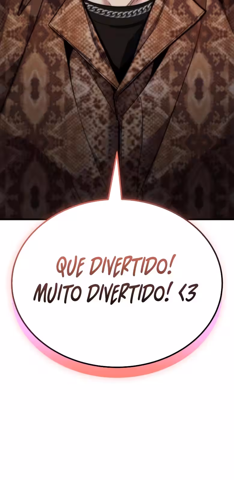 Página do Capítulo 04