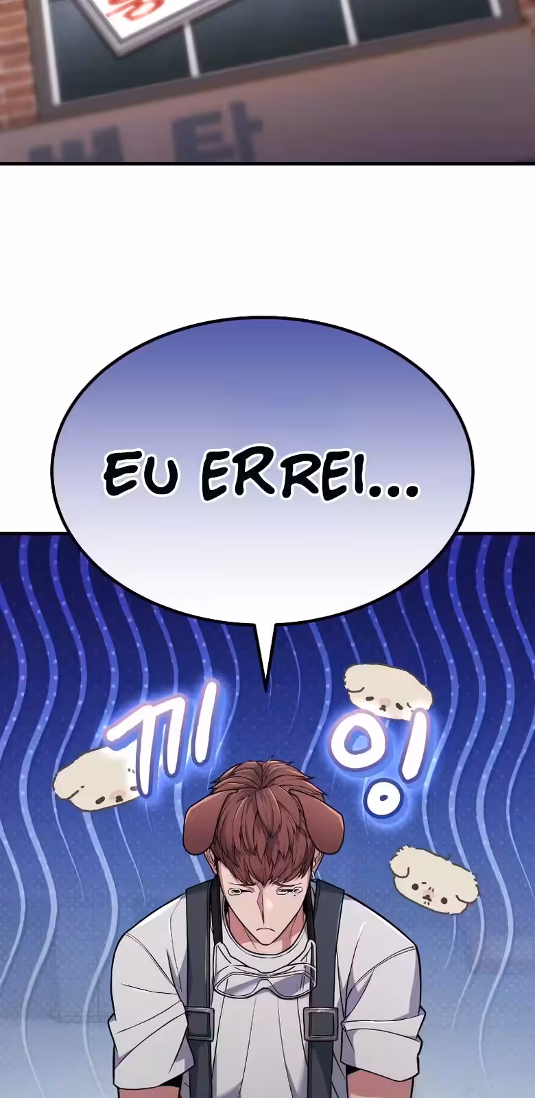 Página do Capítulo 04