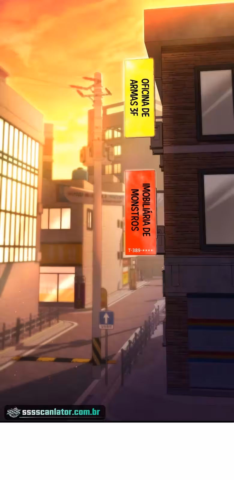 Página do Capítulo 04